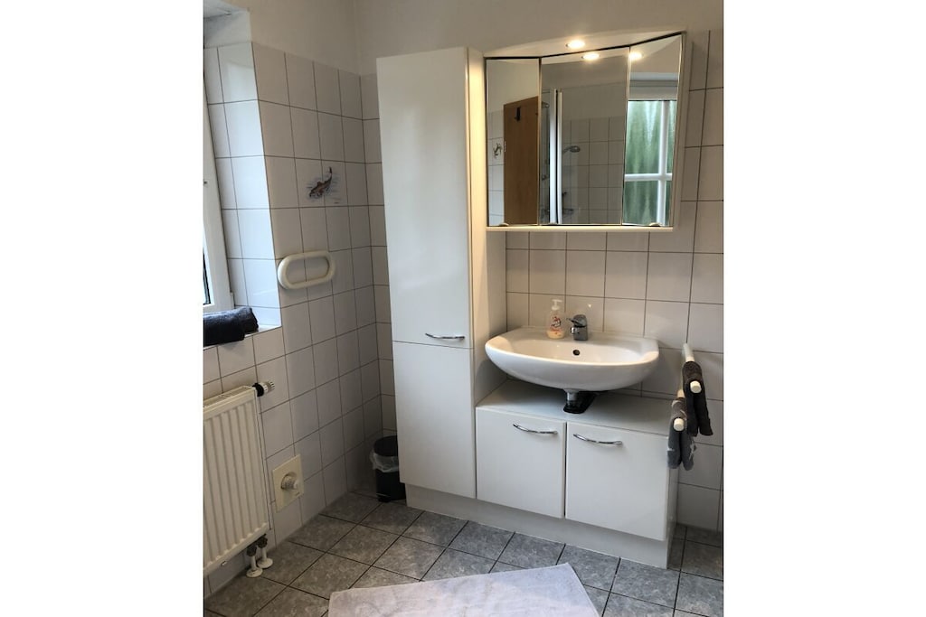 47179 - Niet-getagd