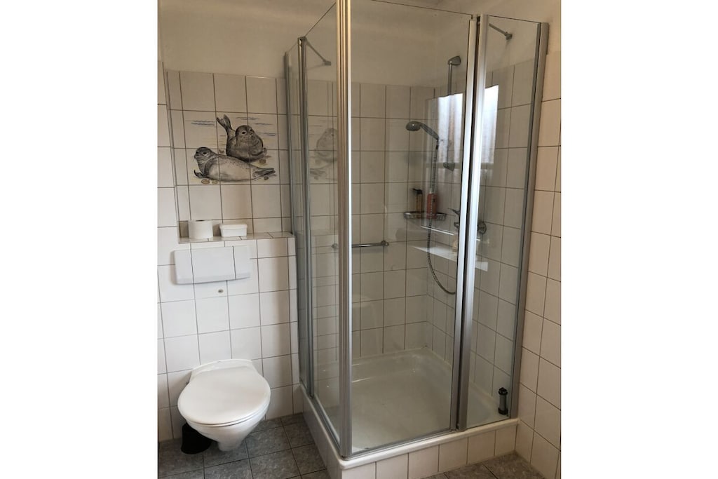 47179 - Niet-getagd