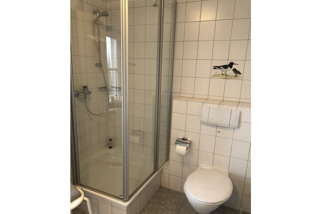 47179 - Niet-getagd