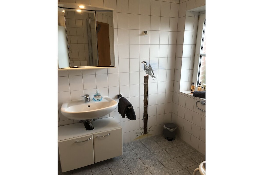 47179 - Niet-getagd