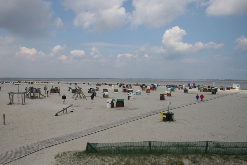 47179 - Niet-getagd