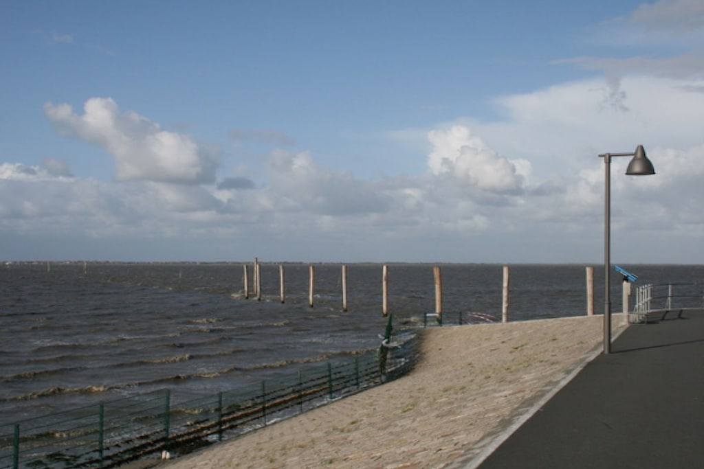 47179 - Niet-getagd