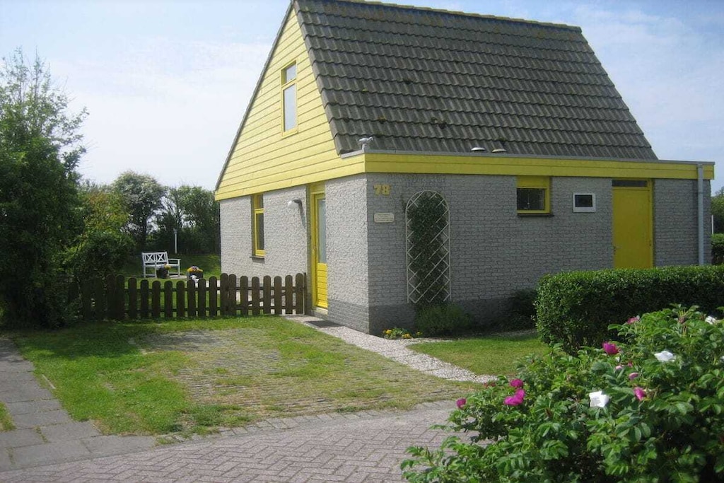 45420