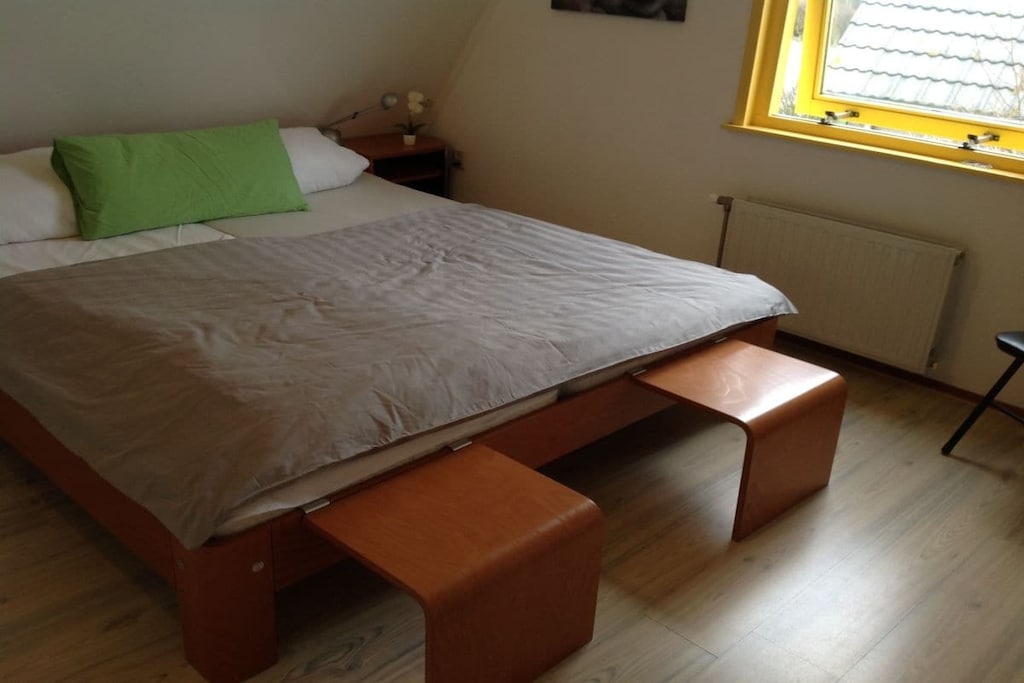 45420 - Nicht zugeordnet