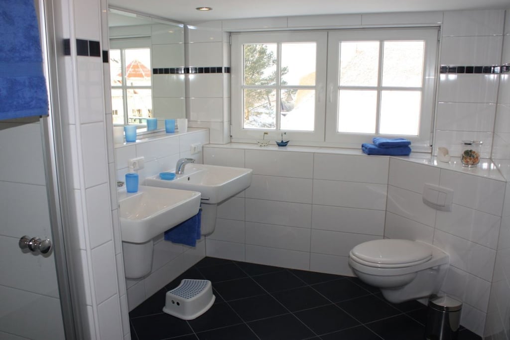 111960 - Nicht zugeordnet