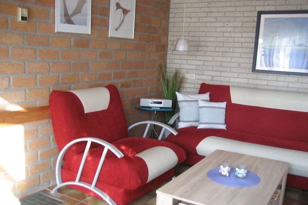 32399 - Niet-getagd