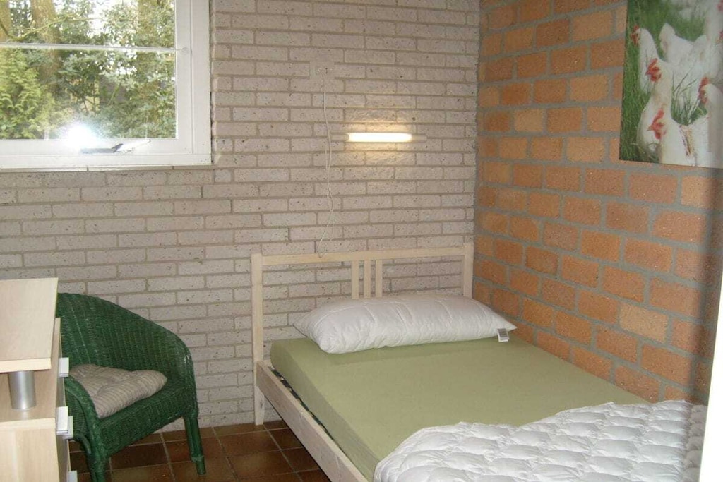 32399 - Niet-getagd