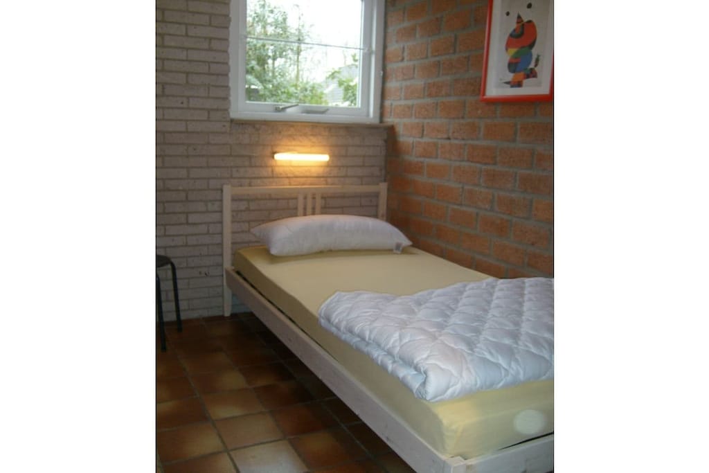 32399 - Niet-getagd