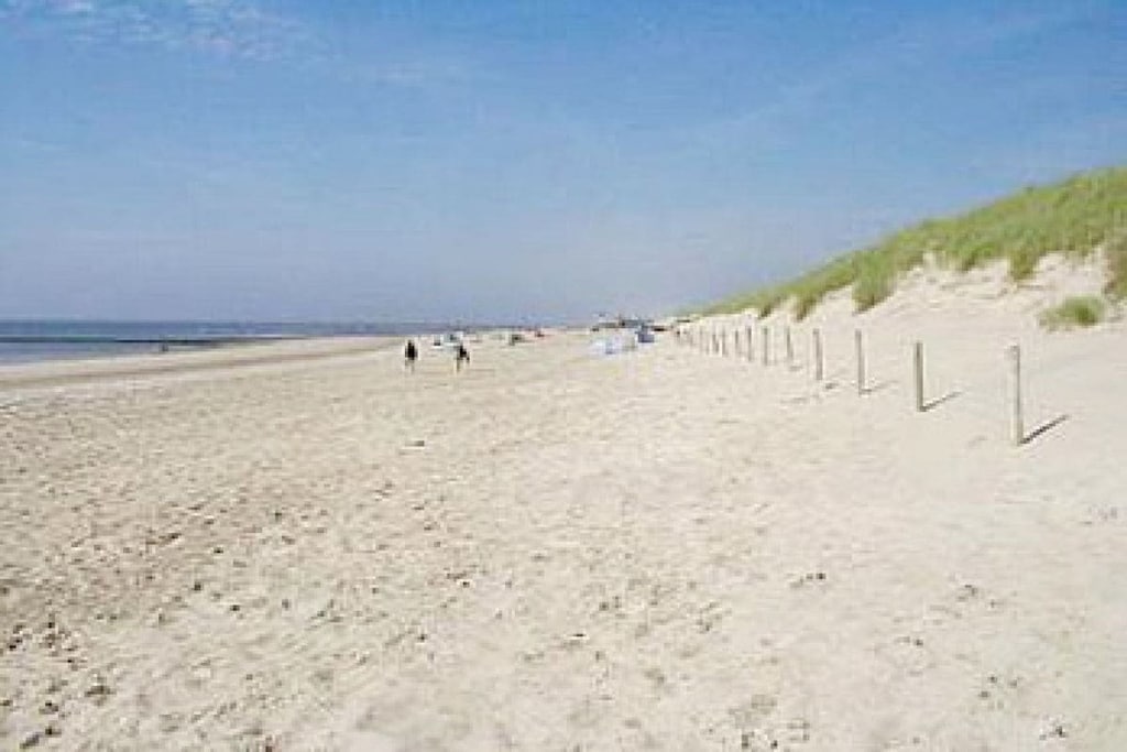 32399 - Niet-getagd