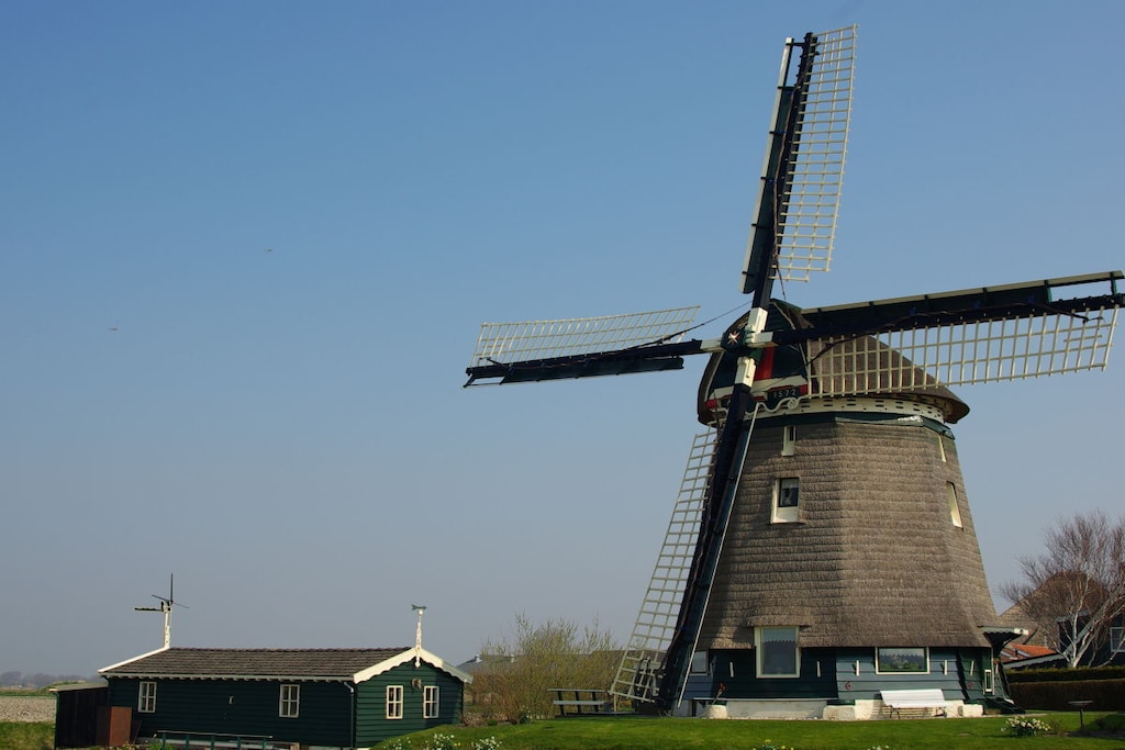 32399 - Niet-getagd