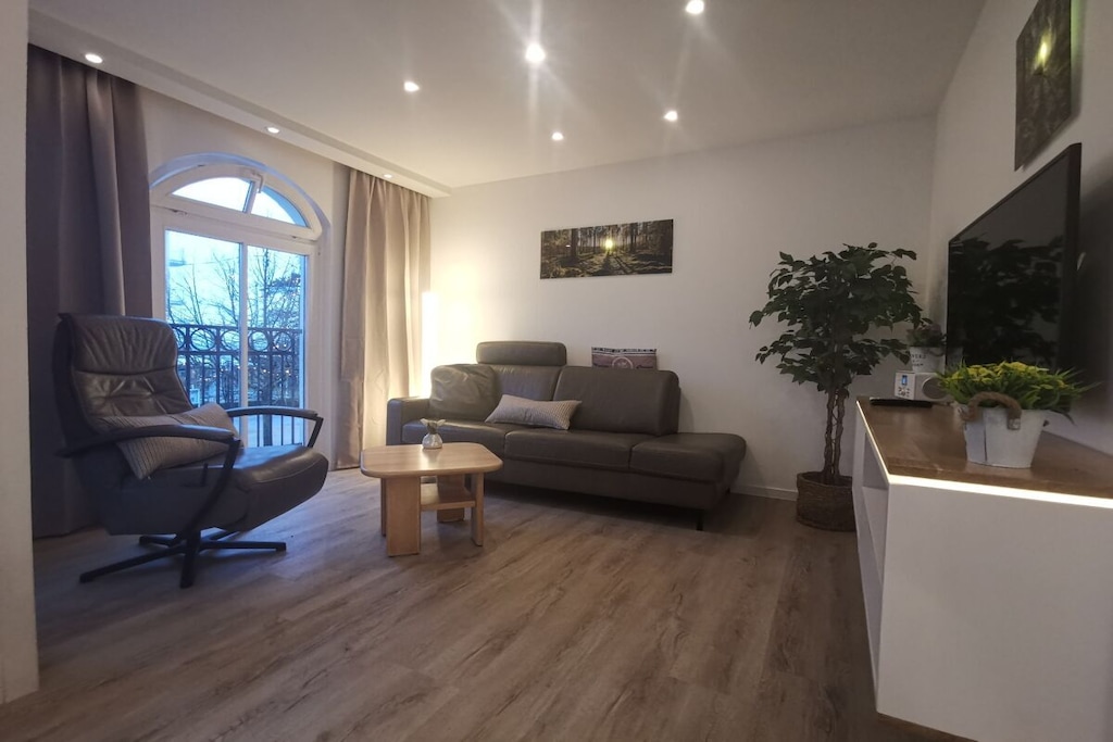 99267 - Niet-getagd
