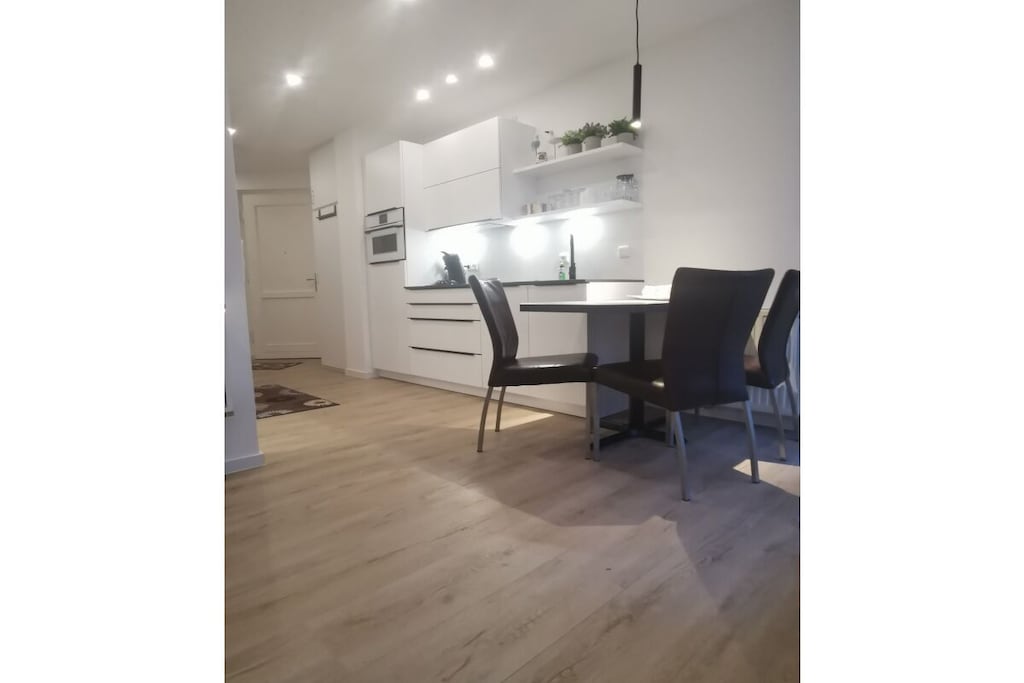 99267 - Niet-getagd
