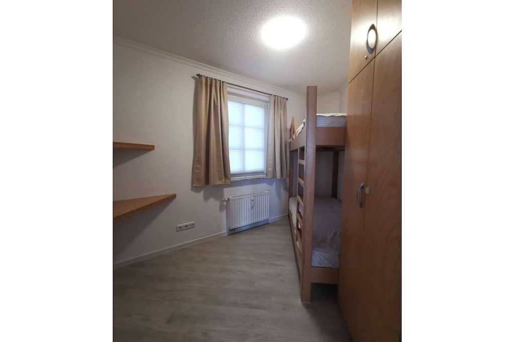99267 - Niet-getagd