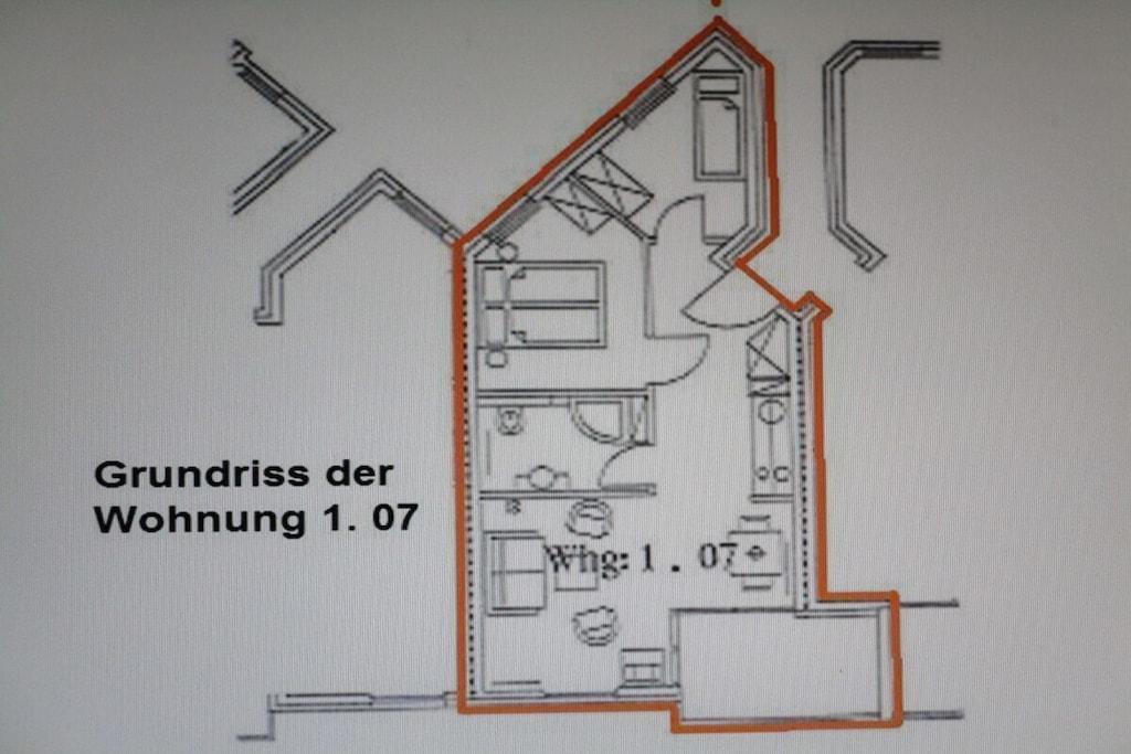 99267 - Niet-getagd