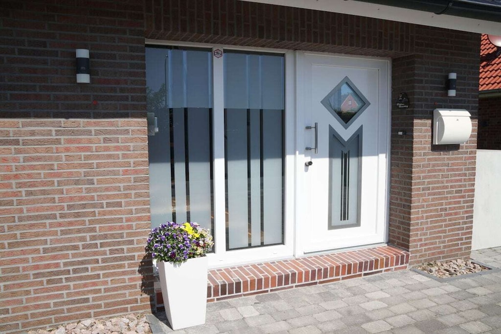 221118 - Niet-getagd