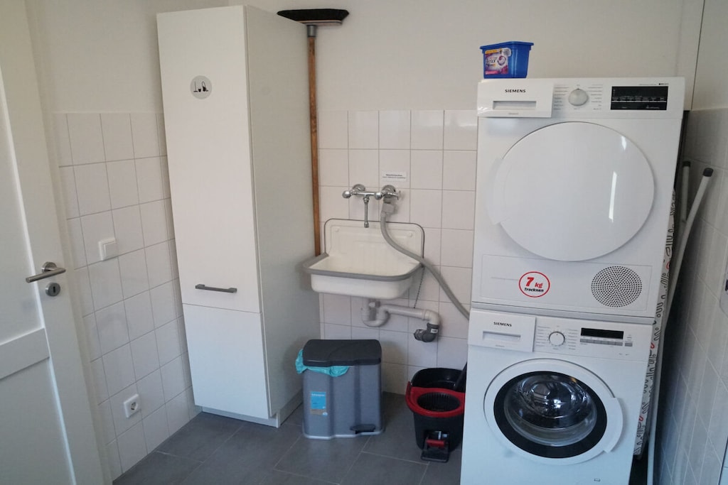 221118 - Niet-getagd