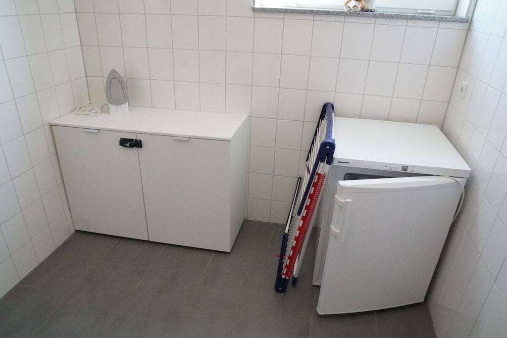 221118 - Niet-getagd