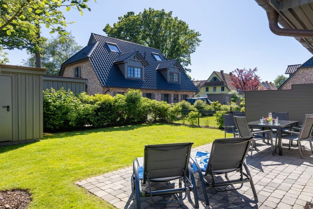 523784 - Niet-getagd
