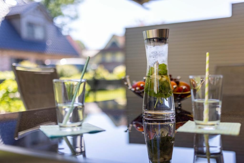 523784 - Niet-getagd