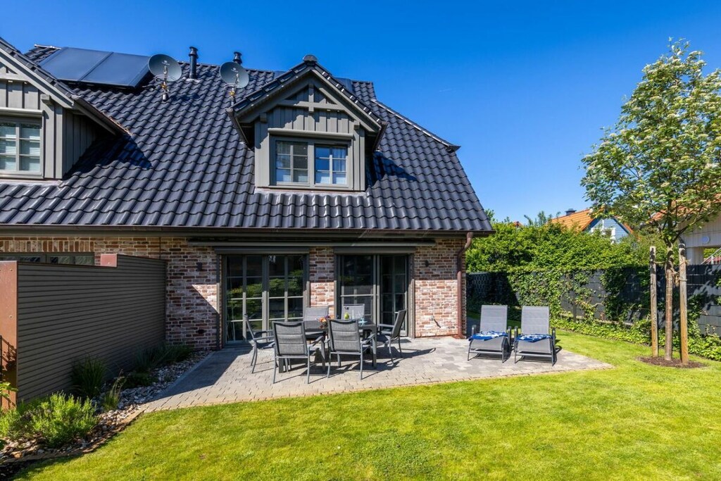 523784 - Niet-getagd