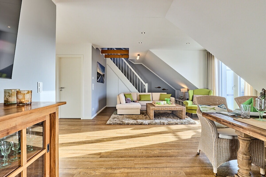 481581 - Nicht zugeordnet