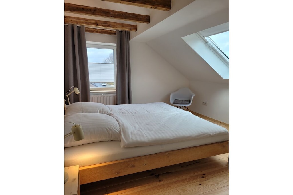 490804 - Niet-getagd