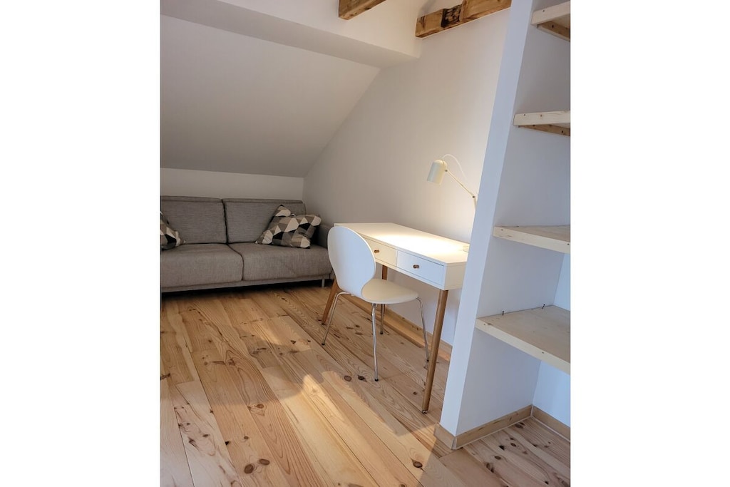 490804 - Niet-getagd