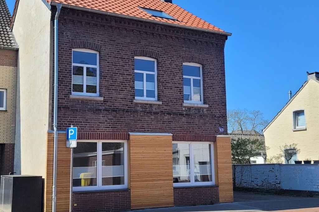 490804 - Niet-getagd