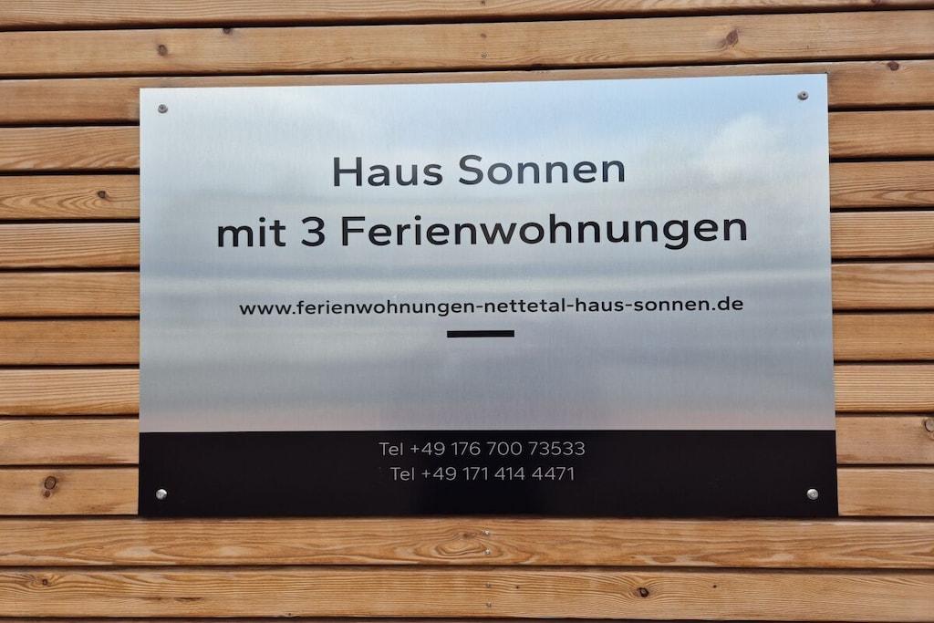 490804 - Niet-getagd