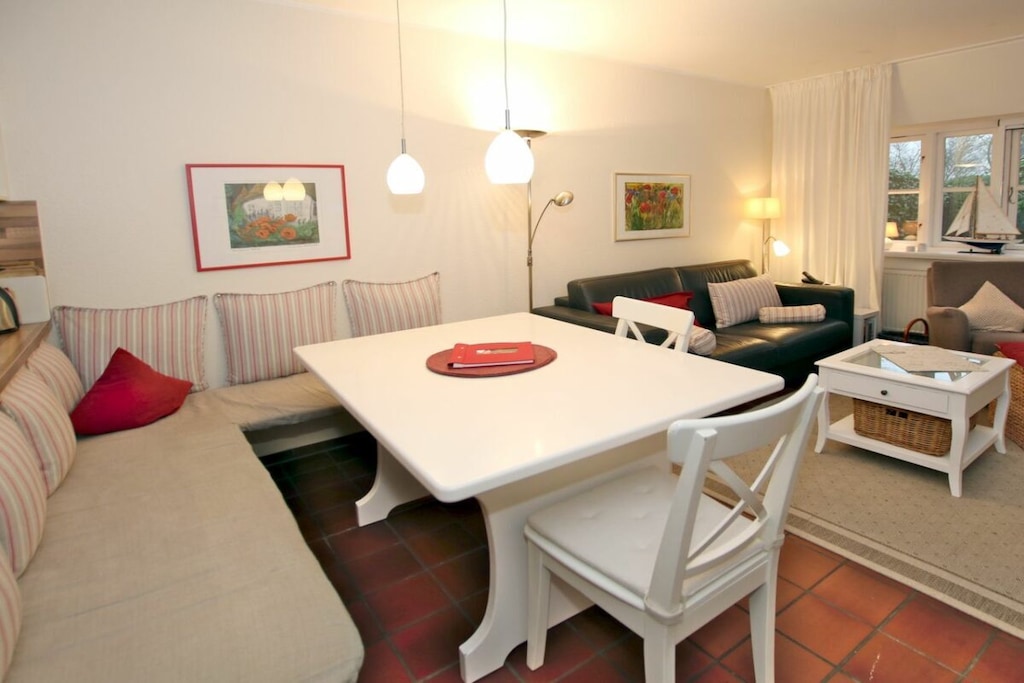 92973 - Niet-getagd