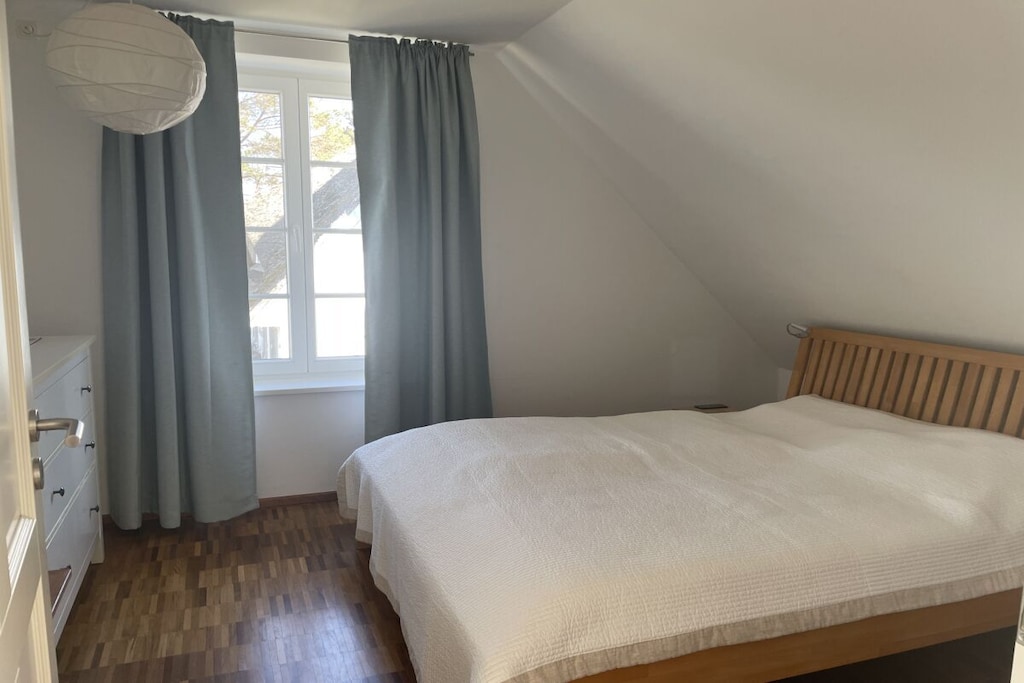 802088 - Niet-getagd