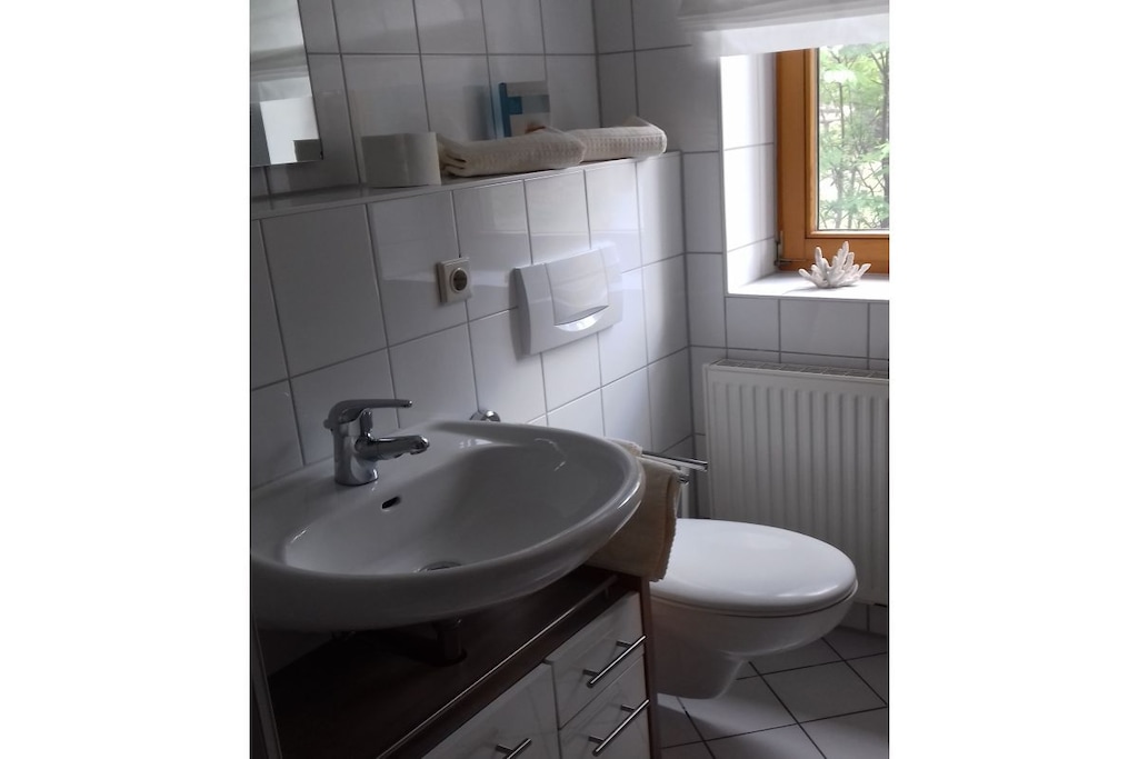 236533 - Niet-getagd
