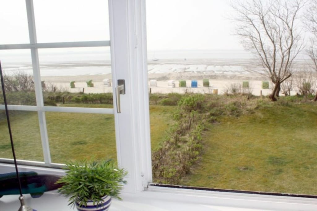 92972 - Niet-getagd