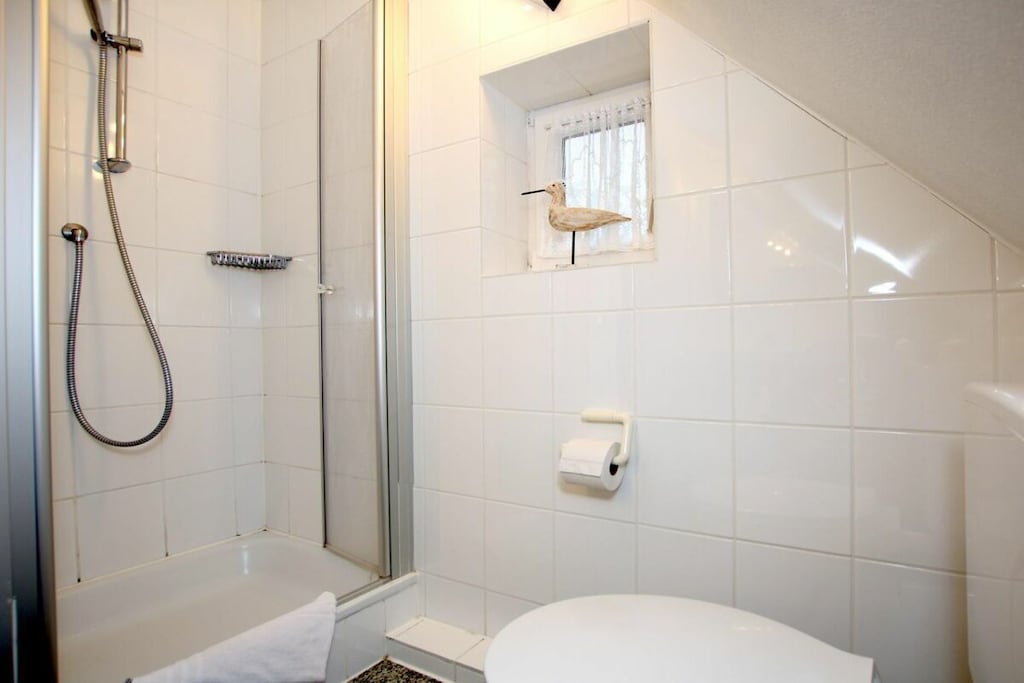 92972 - Niet-getagd