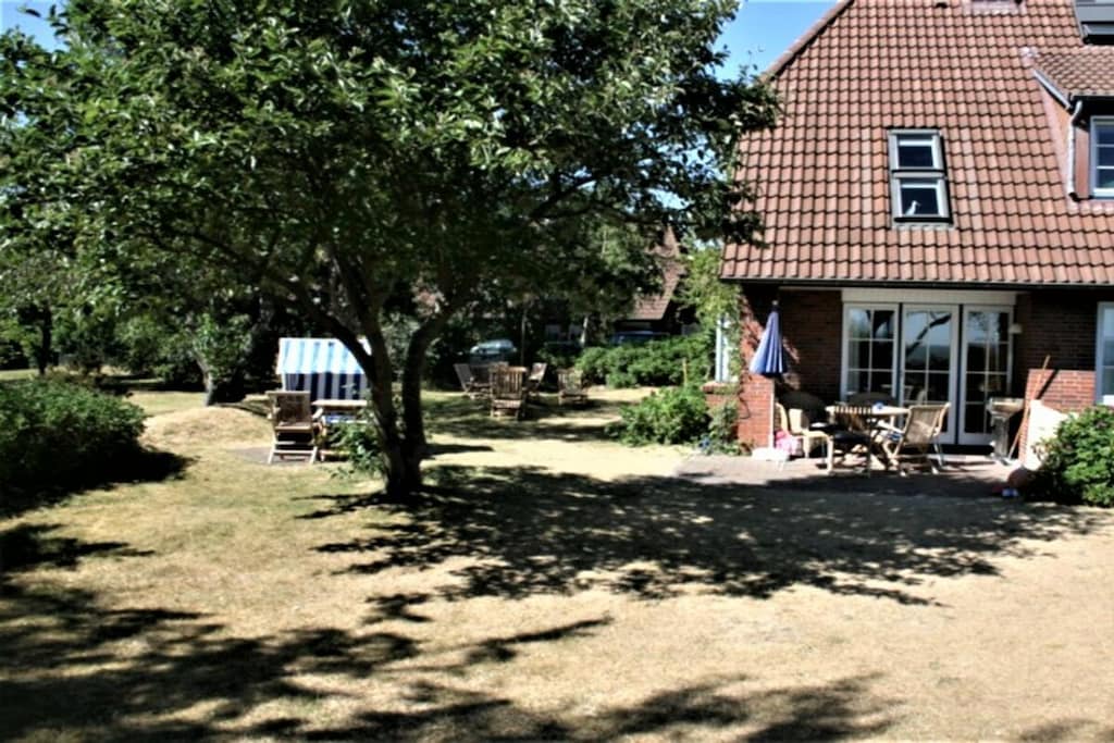 92972 - Niet-getagd
