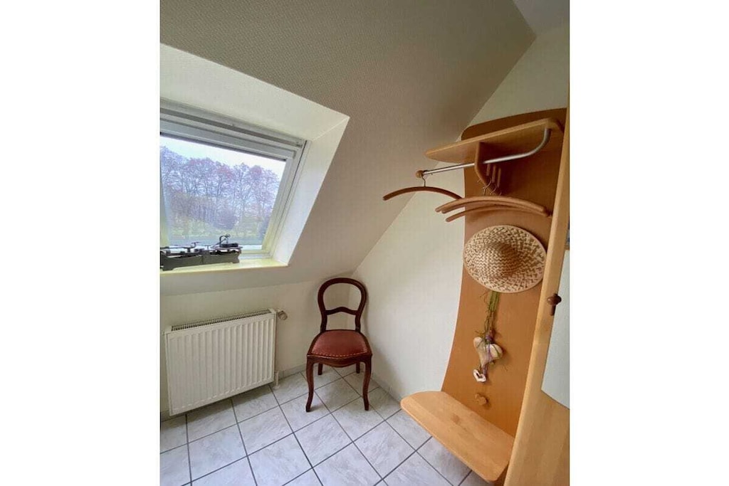82249 - Niet-getagd