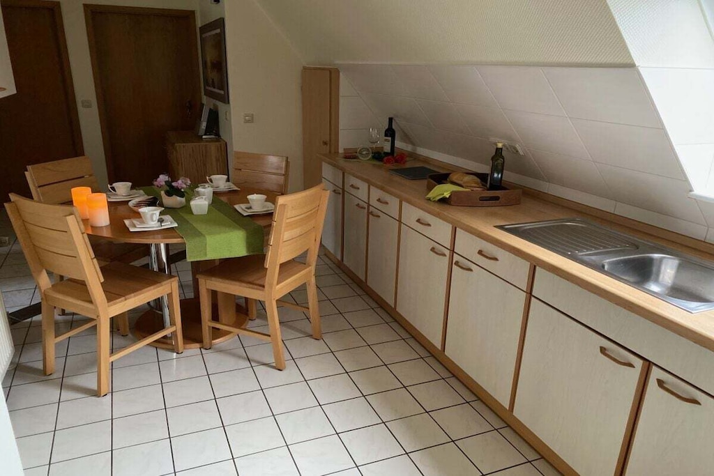82249 - Niet-getagd