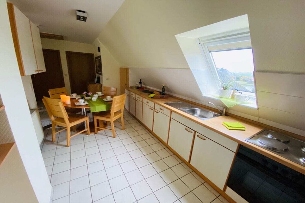 82249 - Niet-getagd