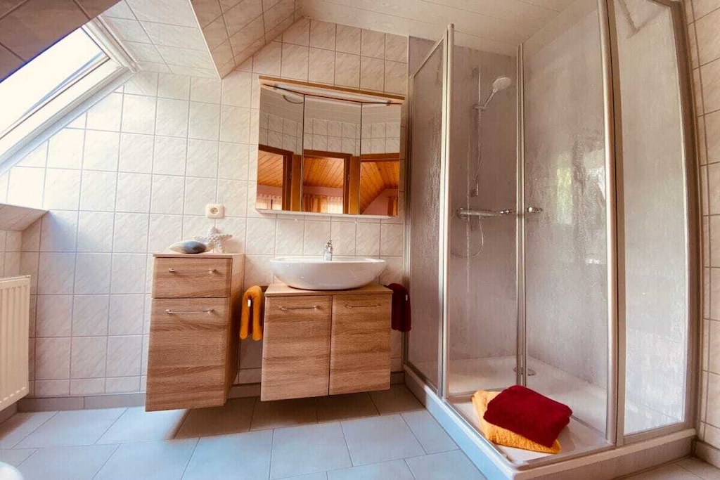 82249 - Niet-getagd