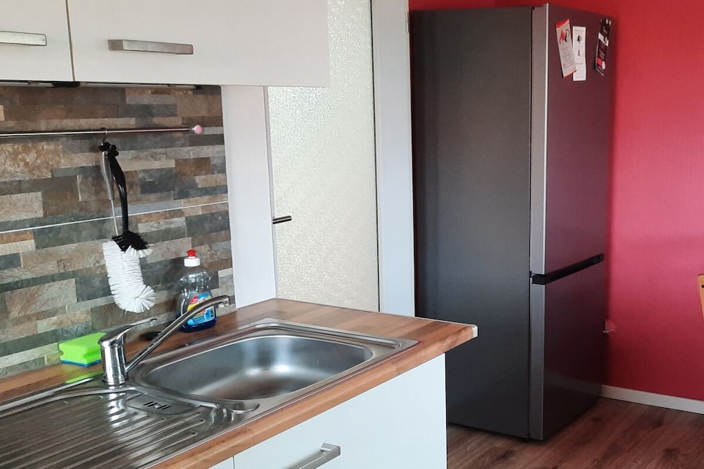 323120 - Non tagué