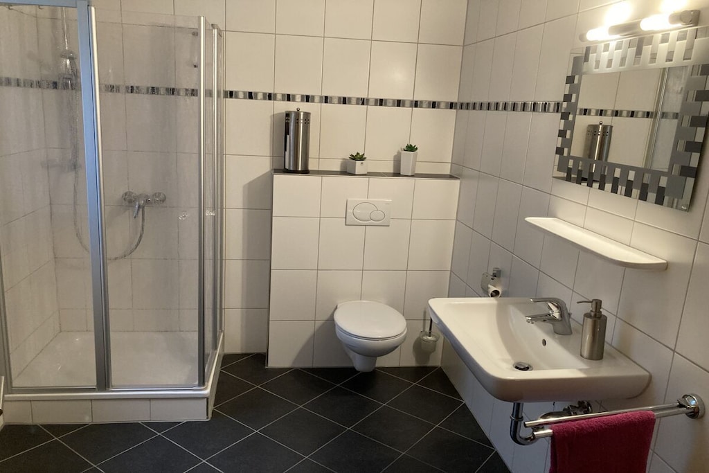 48299 - Niet-getagd