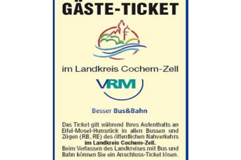 48299 - Niet-getagd