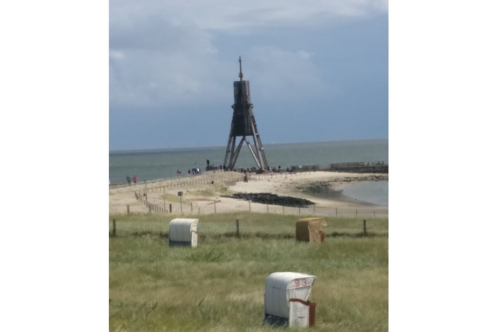 187720 - Niet-getagd