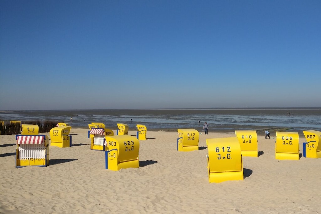 187720 - Niet-getagd