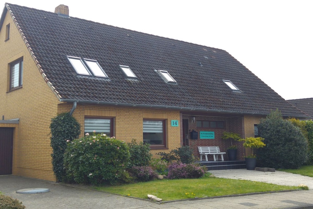 187720 - Niet-getagd