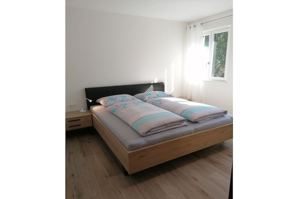 375380 - Niet-getagd