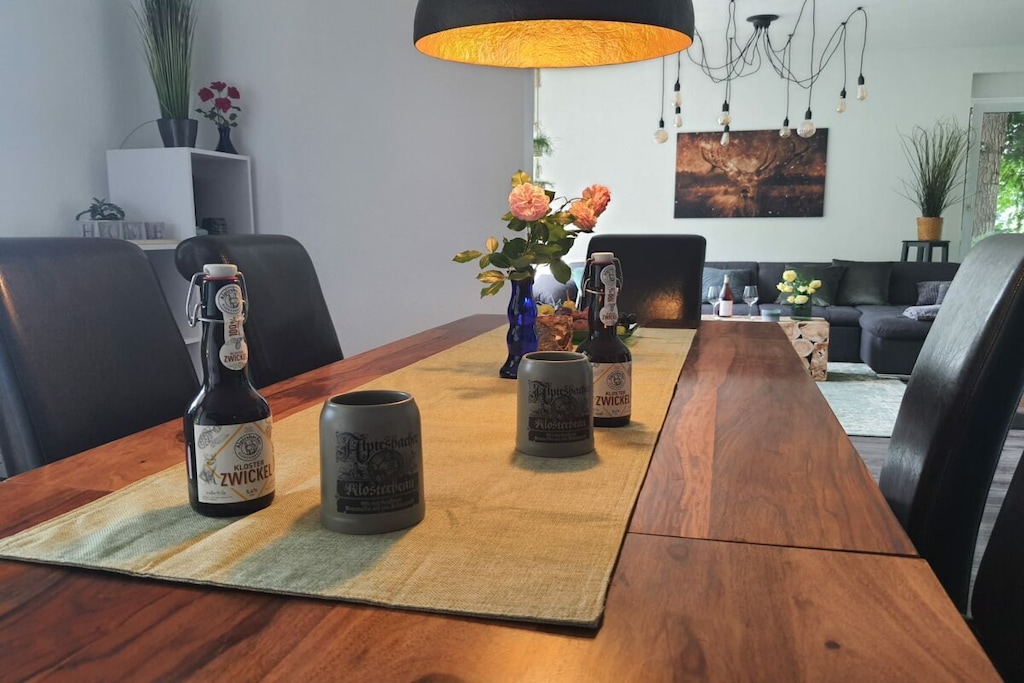 374761 - Niet-getagd