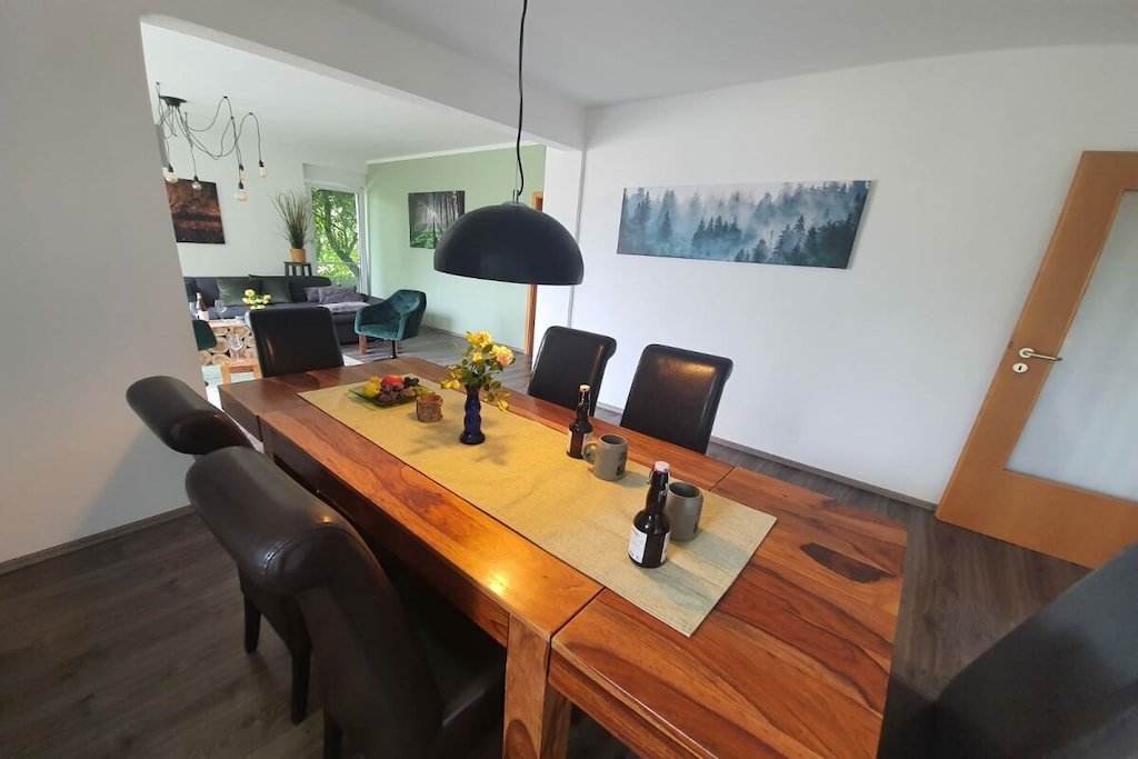 374761 - Niet-getagd