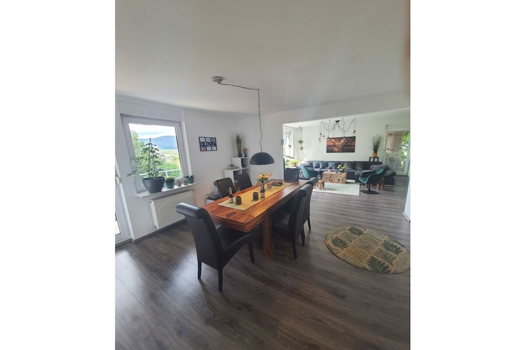 374761 - Niet-getagd