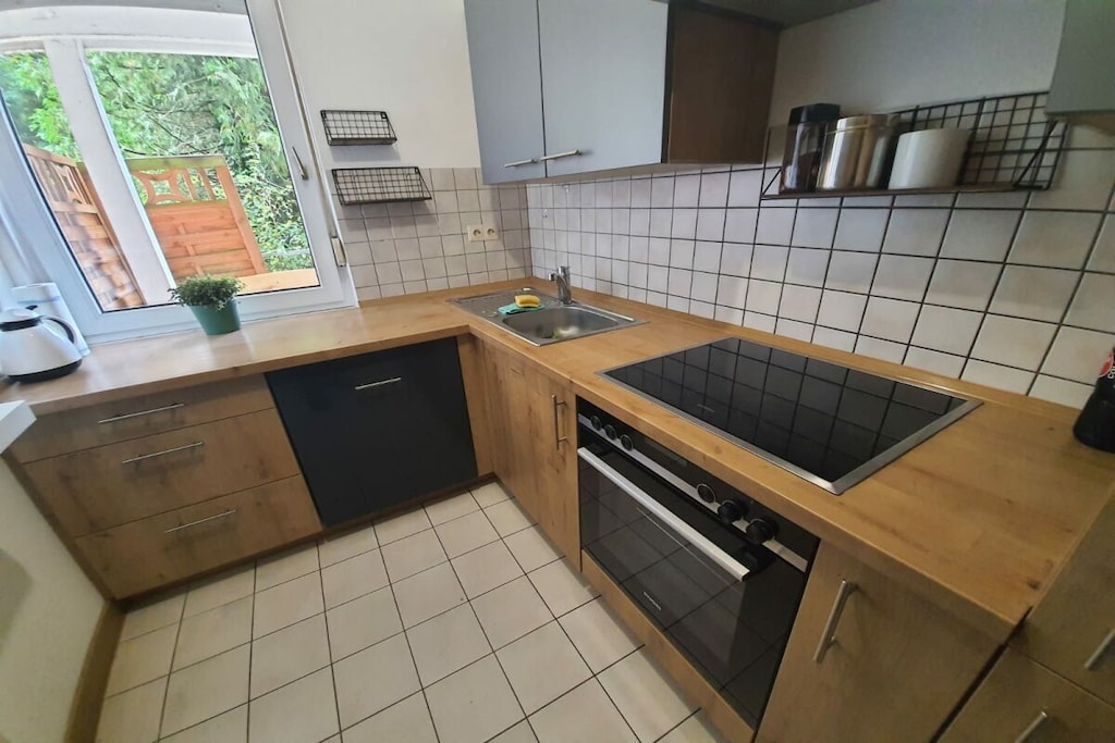 374761 - Niet-getagd